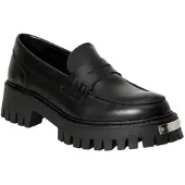 Yoxeone Slipper 'VANDER' sort