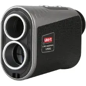 Uni-T LM1000G laserafstandsmåler
