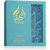 Riiffs Shanaya Eau de parfum 100 ml