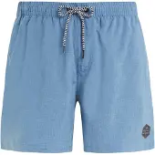 Protest Davey Badeshorts