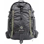 Altus Edelweiss Pro-30l Rygsæk