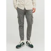 Jack & Jones Paul Flake Ana Cargobukser