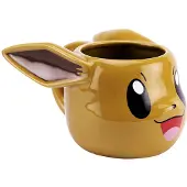 Ginza.se Eevee Krus