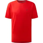 Haglöfs L.i.m Ridge T-shirt Med Korte ærmer