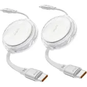 IOttie Iotacc610 Usb-c-adapter
