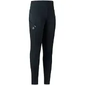 Ternua Coolsha Warm Leggings