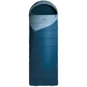 Ferrino Yukon Plus Sq Sovepose