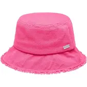 Roxy Victim Of Love Hat