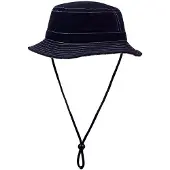 Quiksilver Heritage Ii Spandhat