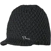 Barts Lauren Beanie
