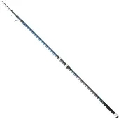 Daiwa Sealine Tele Teleskopisk Surfcastingstang