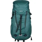 Lhotse Chabala 28l Rygsæk