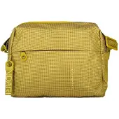 Mandarina Duck Md 20 Qmtv8 Skuldertaske