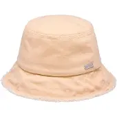 Roxy Victim Of Love Hat