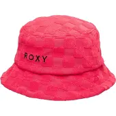Roxy Silver Spring Hat