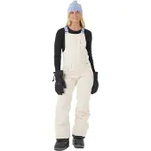 Rip Curl Anti Series Vmont 10k/10k Dragt