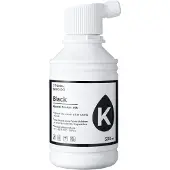 Xtool Selected Apparel Printer Ink Tøj Blæk