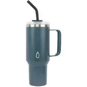 Runbott Termisk Latteglas 1100ml