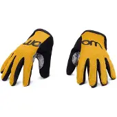 Woom Tens Handsker