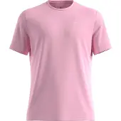Odlo Essential Flyer T-shirt Med Korte ærmer