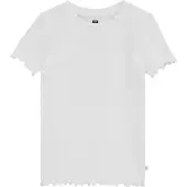 We fashion Bluser & t-shirts hvid