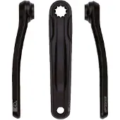 Fsa Ck-761/is Pedalarm
