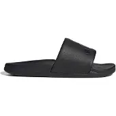 Adidas Adilette Comfort 2.0 Klipklapper
