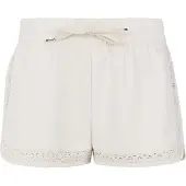 Protest Prttenerite Shorts