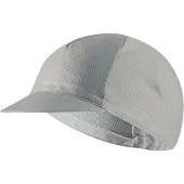 Castelli Espresso 2 Kasket