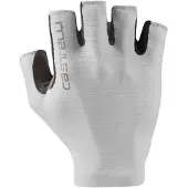 Castelli Espresso Fingerløse Handsker