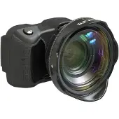 SeaLife Sl557 Kompaktkamera
