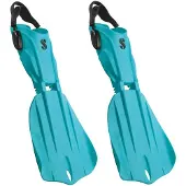 SCUBAPRO Seawing Nova 2 Dykkerfinner