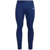 Adidas Techfit Leggings
