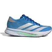 Adidas Adizero Sl2 Løbesko