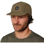 Ocean & Earth Ulu Stiff Peak Surf Kasket