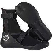 Rip Curl Fbomb 3 Mm Narrow H Dykkestøvler