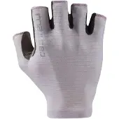 Castelli Espresso Fingerløse Handsker