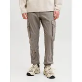 Jack & Jones Paul Flake Ana Cargobukser