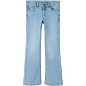 Name It Kids Bootcut Jeans
