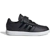 Adidas Breaknet Sleek Sko