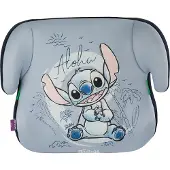 Disney TSUM TSUM Disney selepude Stitch 125-150cm R129 I-Size