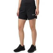 SCOTT Explorair Escape Lightweight Shorts