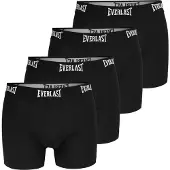 Everlast Boksershorts sort