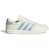 Adidas Breaknet Sleek Sko
