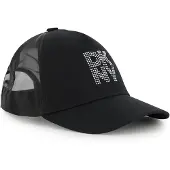 DKNY D62642 Junior Kasket