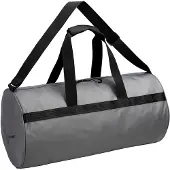 Mizuno Waso Duffle Bag