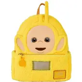 Loungefly Laalaa Teletubbies Rygsæk 26 Cm