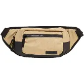 Oakley Apparel Transit Belt Taske mønster