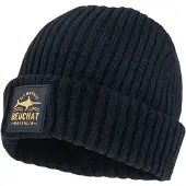 BEUCHAT 90 Years Collection Beanie