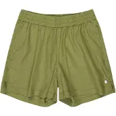 Roxy Lekeitio Bay Rg Shorts